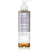 To pa Dermo Intima gel régénérant pour la toilette intime 195 ml