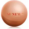 SunewMed+ Baume à lèvres Pink Kiss Watermelon, 13g