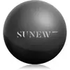 SunewMed+ Baume à lèvres His Kiss dans Hami Melon Ball, 13g