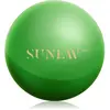 SunewMed+ Baume à lèvres Pear Kiss, 13g