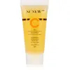 SUNEWMED+ Exfoliating Face Gel gel nettoyant pour éliminer les peaux m...