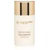 SUNEWMED+ Effective Dual-Function Deodorant déodorant solide sans sels...