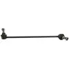Biellette de barre stabilisatrice FORTUNE LINE FZ7208