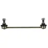 Biellette de barre stabilisatrice FORTUNE LINE FZ7564