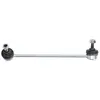 Biellette antiroulis FORTUNE LINE FZ7203