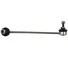 Biellette de barre stabilisatrice FORTUNE LINE FZ7168 gauche