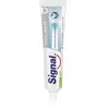 SIGNAL Signal Daily White Dentifrice Effet Blancheur 125 Ml