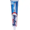 Toothpaste Family Cavity Protection 125 Ml 125ml