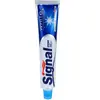 Signal White System dentifrice effet blancheur 75 ml