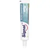 Signal Micro-Granules dentifrice 75 ml