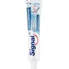 SIGNAL Signal Cavity Protection Pasta De Dientes 75ml