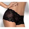 Obsessive Shorty dentelle  Imperia  S/M
