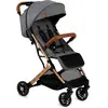 MoMi, Poussette, WOSP00018