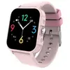 Montre intelligente Forever IGO 2 JW-150 Jeunesse Rose