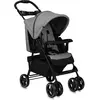 MoMi ISLA Poussette Bébé Citadine Ultra Compacte   De 0 mois a 15kg   ...