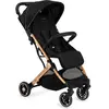 Momi 28370017 Poussette Buggy -