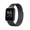 Montre Connectée Forever ForeVigo SW-300 1.3 Bluetooth IP65 Imperméabl...