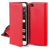 Jaym, Folio hoesje Geschikt voor Apple iPhone 15 Pro Max magnetische s...