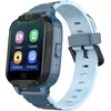 Maxlife Montre connectée WiFi SIM pour enfants avec GPS et Appel vidéo...