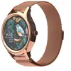Montre intelligente Forever ForeVive 3 SB-340 or