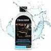 Fischer Frischer Détartrant Transparent 0,25 Litre