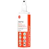 MOBILITY LAB - Spray Solution Désinfectante 250ml