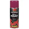 Colle décoration et habillage 400 ml - 3M