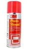 3m-gs200034949 colle aérosol pour assemblages définitifs 400 ml GS200034949