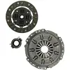 Kit d'embrayage LUK RepSet 622 1145 60