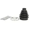 Jeu de soufflets, arbre de transmission PASCAL G5P024