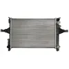Radiateur, refroidissement moteur THERMOTEC D7V006TT