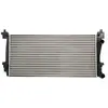 Radiateur, refroidissement moteur THERMOTEC D7W072TT