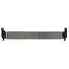 Radiateur basse température, intercooler THERMOTEC D7S008TT