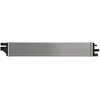 Radiateur, refroidissement moteur THERMOTEC D71032TT