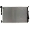 Radiateur, refroidissement moteur THERMOTEC D7B039TT
