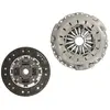 Kit d'embrayage LUK SAC 624 3148 09