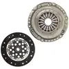 Kit d'embrayage LUK RepSet 623 3118 09