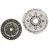 Kit d'embrayage LUK RepSet 623 3014 09