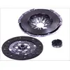 Kit d'embrayage LUK RepSet 623 3074 00