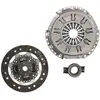Kit d'embrayage LUK RepSet 622 1191 00
