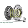 Kit d'embrayage LUK 622 0073 06