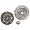 Kit d'embrayage LUK RepSet 624 3096 00