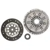 Kit d'embrayage LUK RepSet 624 3032 00