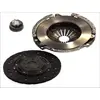 Kit d'embrayage LUK RepSet 624 3011 00