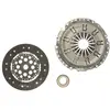Kit d'embrayage LUK RepSet 624 2391 00