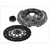 Kit d'embrayage LUK RepSet 624 0542 00