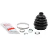 Jeu de soufflets, arbre de transmission PASCAL G5G024PC