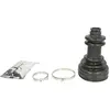 Jeu de soufflets, arbre de transmission PASCAL G5C021PC
