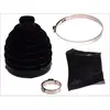 Jeu de soufflets, arbre de transmission PASCAL G57013PC