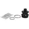 Jeu de soufflets, arbre de transmission PASCAL G6M002PC